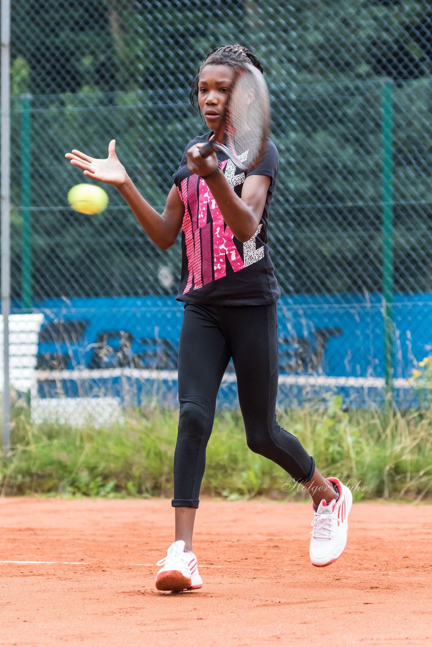 Bild 378 - Norderstedt Open